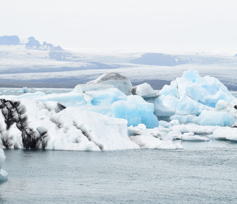 travel itinerary Iceland
