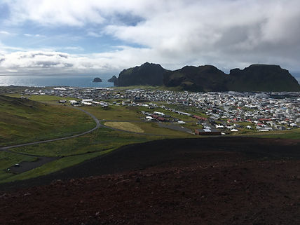 roadtrip iceland