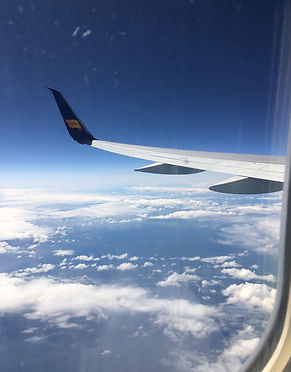 iceland budget travel