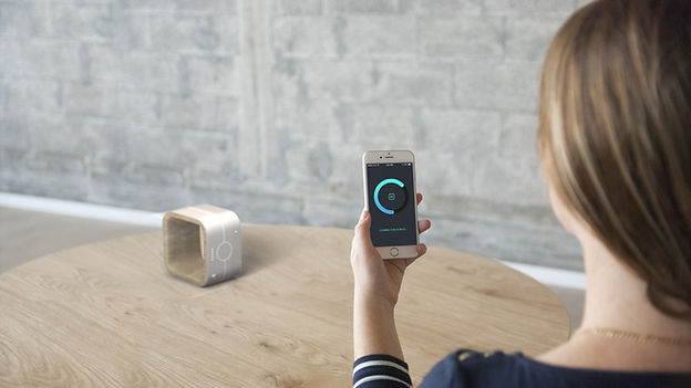 stay connected with eSim