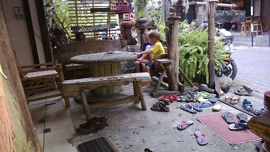 chiang mai