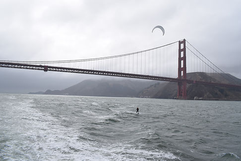 San Francisco