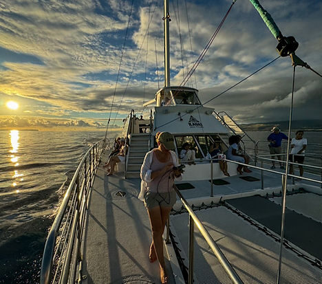 How Much Does a 4-Week Family Trip to Mexico Cost? Here’s What We Spent