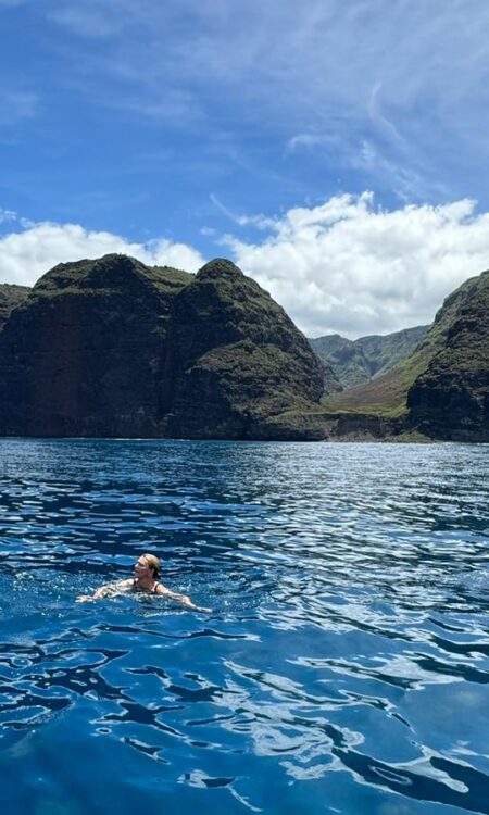 best beaches in kauai