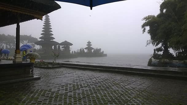 ubud