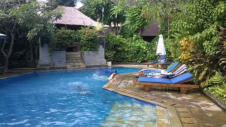 Sanur