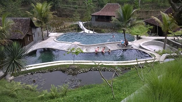 Batu Java