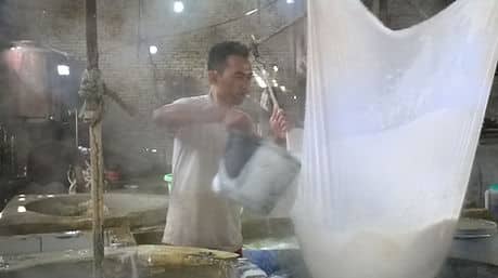 Batu Java
