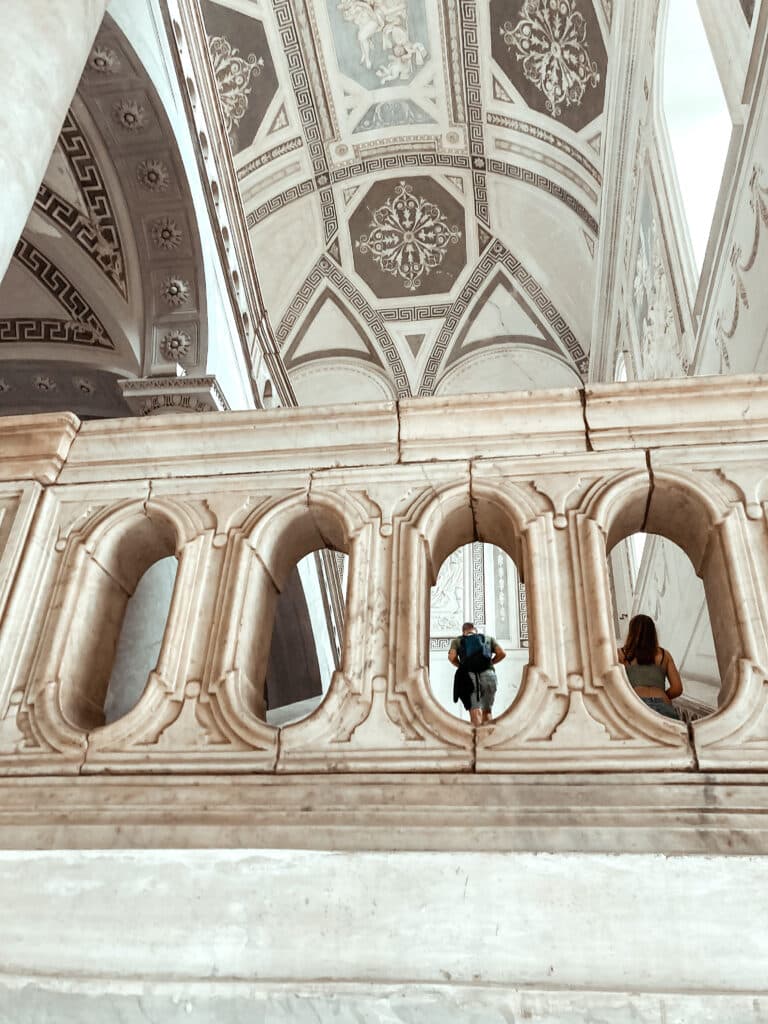 catania