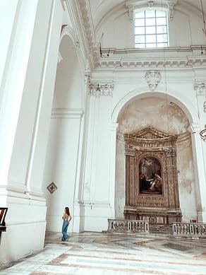 catania