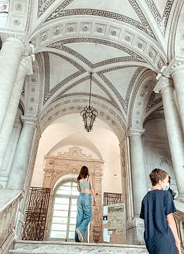 catania