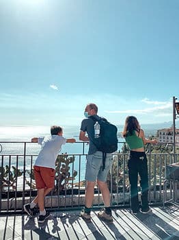 taormina