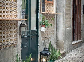 lisbon portugal