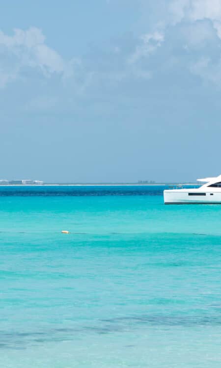 isla mujeres things to do