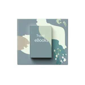 ebook