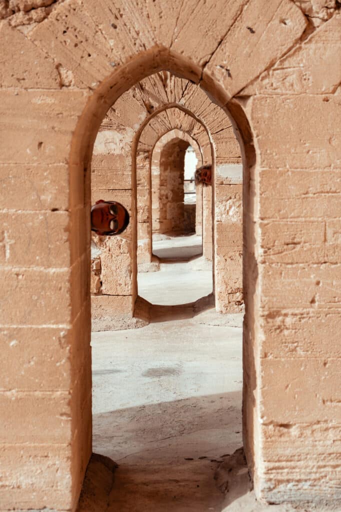 arte - wat te doen in Mallorca