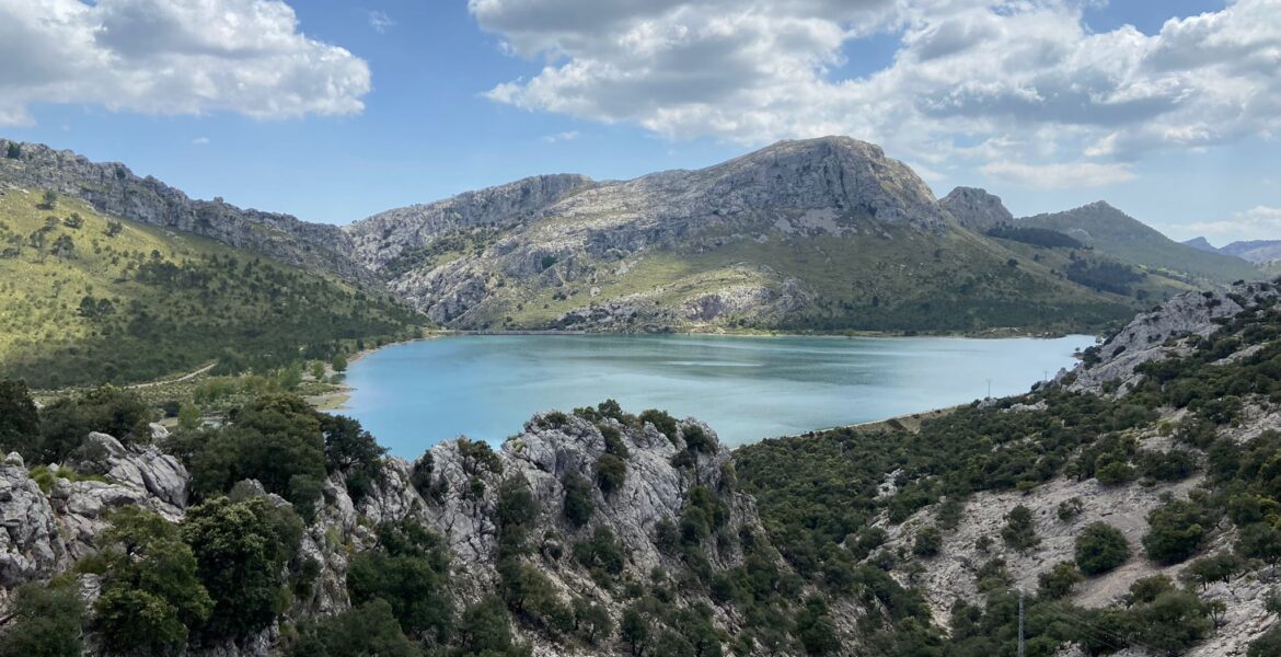 mallorca, spain
