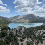 mallorca, spain