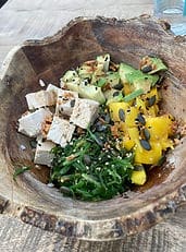 Mallorca vakantie tips