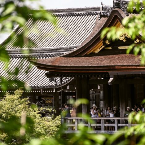 Is it safe to rent a car in Mexico: all tips you need to know