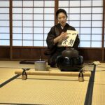 what to do in kyoto