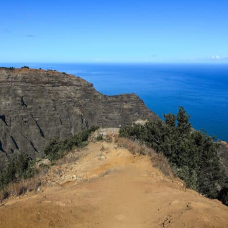 Japan, a 3 weeks itinerary for travel lovers