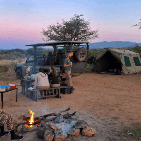 Is it safe to rent a car in Mexico: all tips you need to know